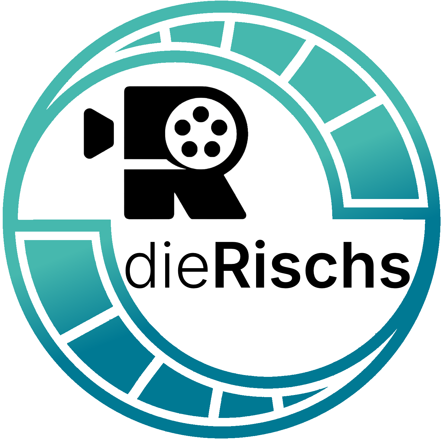 dieRischs